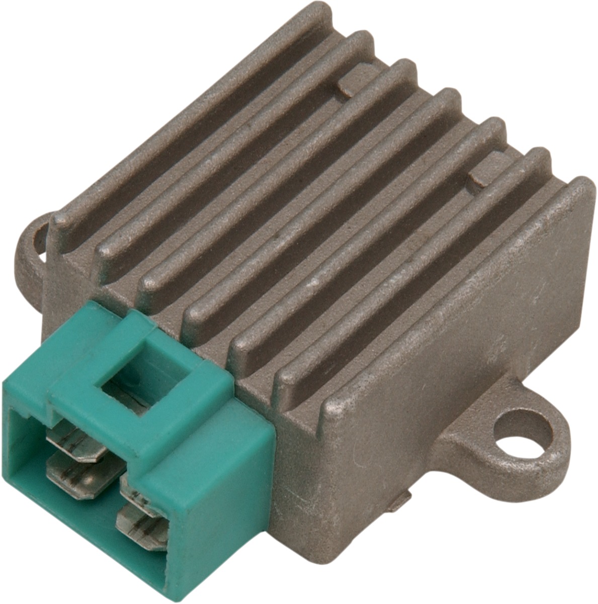 Rectifier/Regulator - For 01-06 Polaris 90 - Click Image to Close