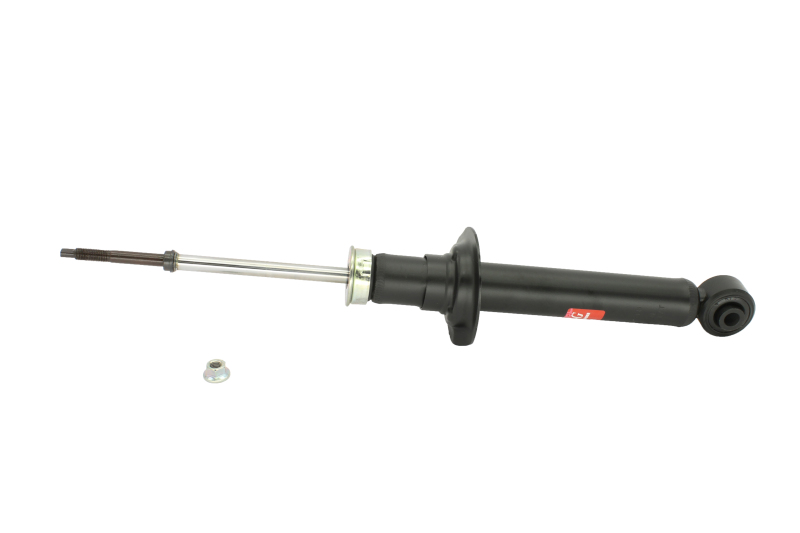 Shocks & Struts Excel-G Rear - For INFINITI I35 2002-04 NISSAN Maxima 2002-03 - Click Image to Close