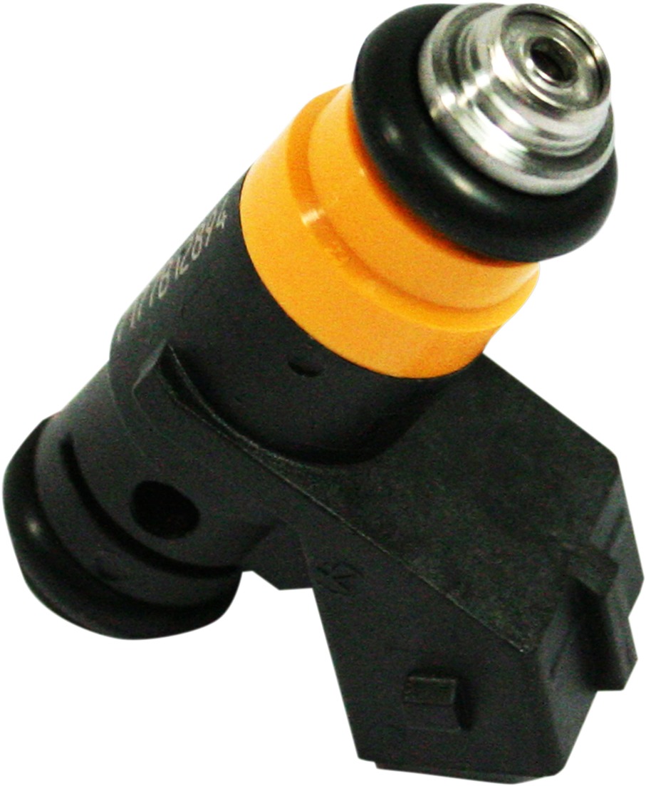 Fuel Injectors - Injector 5.7, 08-Up Touring - Click Image to Close