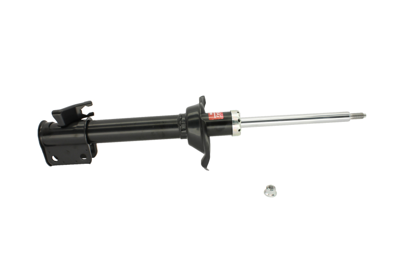 Shocks & Struts Excel-G Rear Left - For SUBARU Forester 2006-08 - Click Image to Close