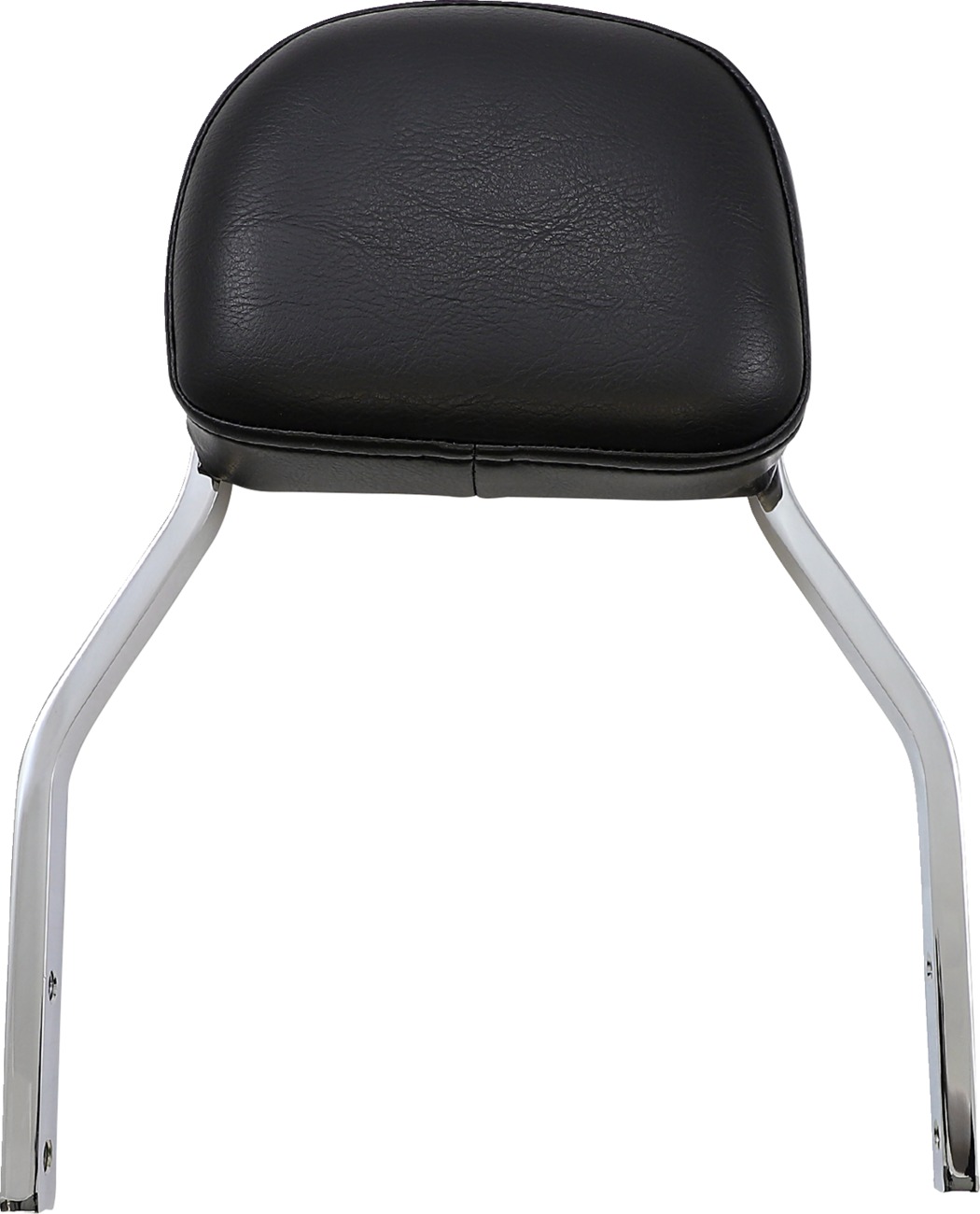 Detachable Backrests - Detachable Bckrst Mini Sqr Chr - Click Image to Close