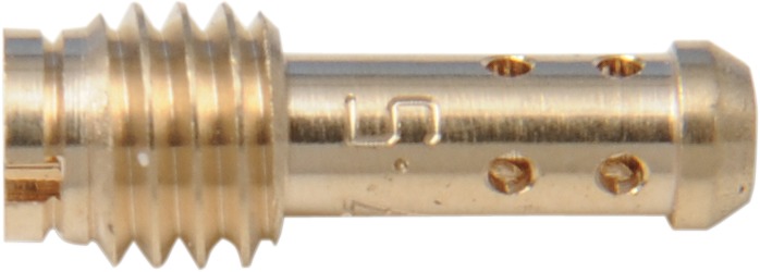 EBC JET-MIKUNI 4/PK 22/210-100 - Click Image to Close