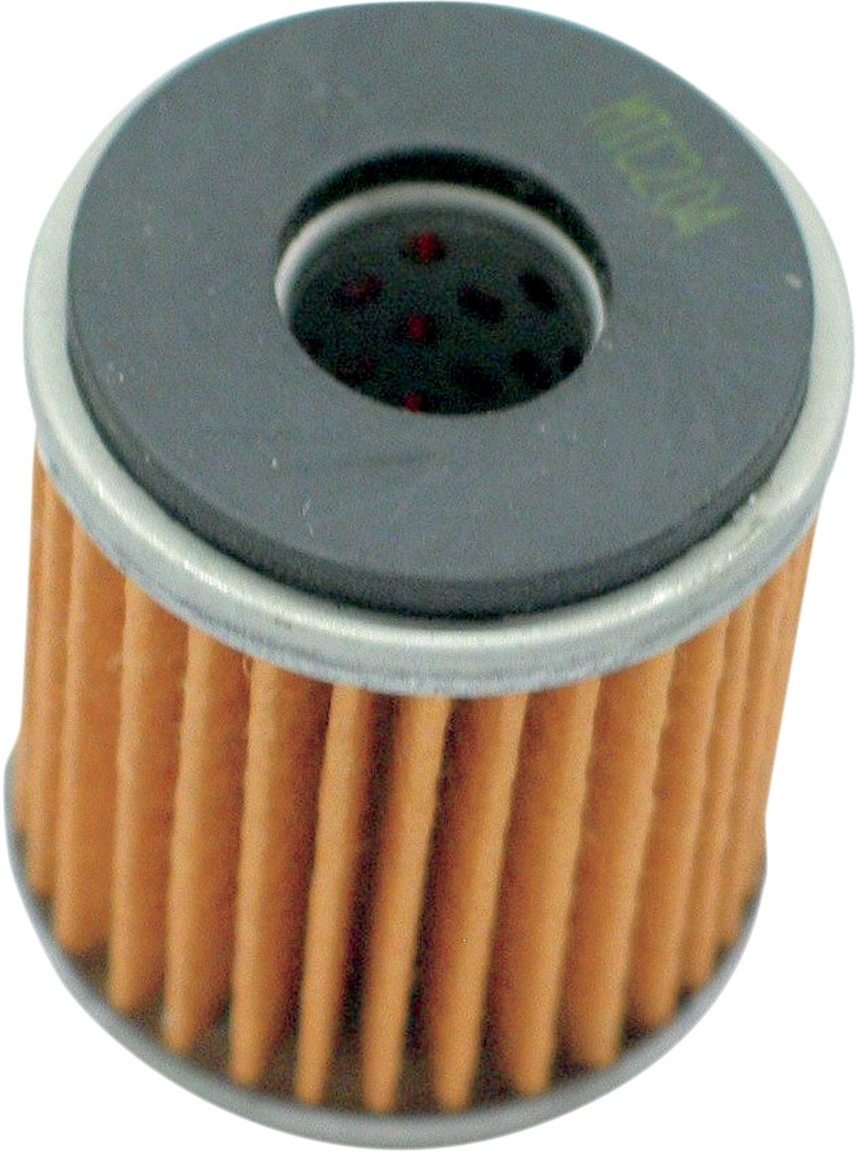 Oil Filter - Replaces 1S4/38B-E3440-00, 5D3-13440-X, & 8000H4235 - Click Image to Close