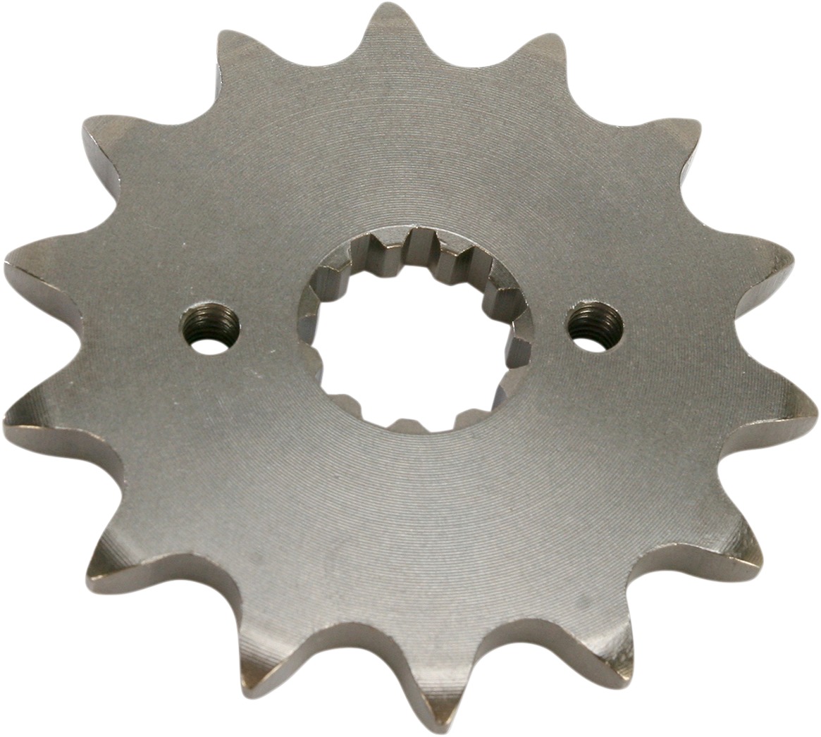 Front Chainwheel Sprockets - Rent Frt Sprkt 14 - Click Image to Close