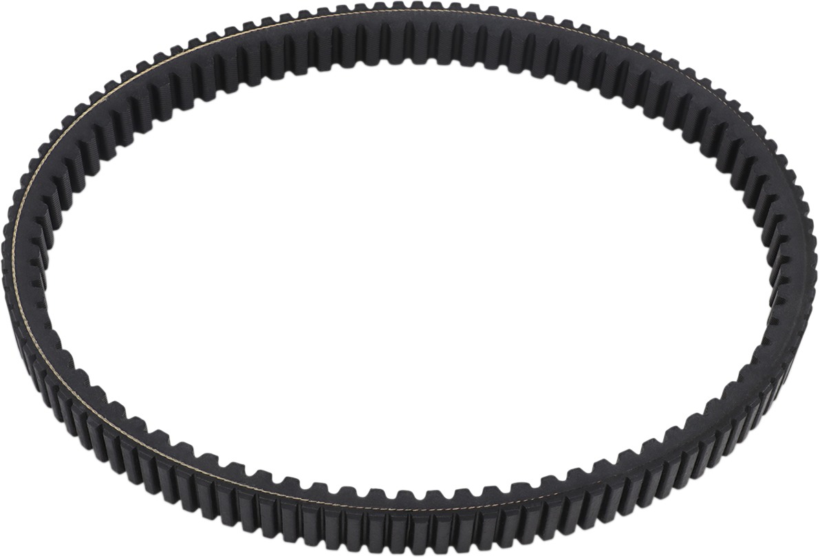 Severe-Duty Drive Belts - Severe Duty Belt - Click Image to Close