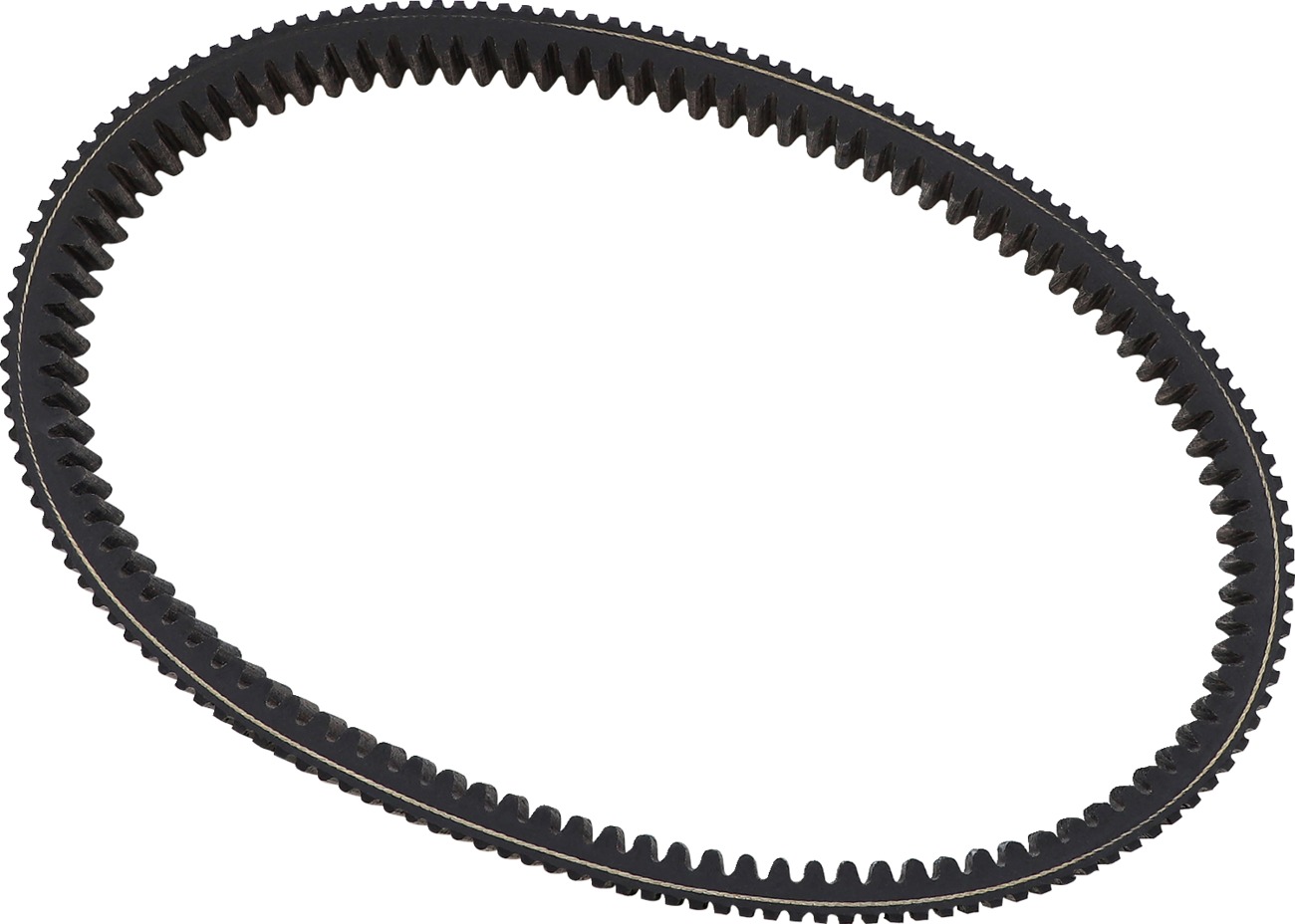 High-Performance Drive Belts - Ds Cvt Belt Out/Com/Ren 09-22 - Click Image to Close