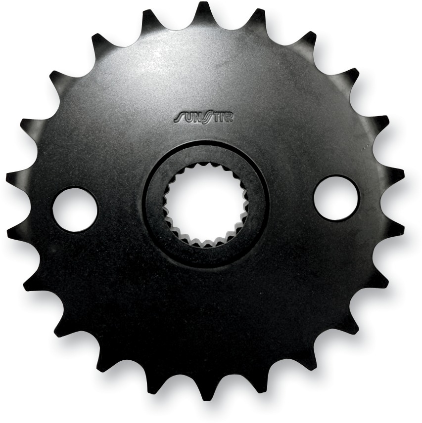 Sprockets - Sun 36622 22T - Click Image to Close