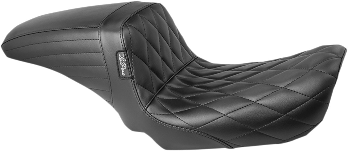 Kickflip Seat - Kickflip Diamond Dyna - Click Image to Close