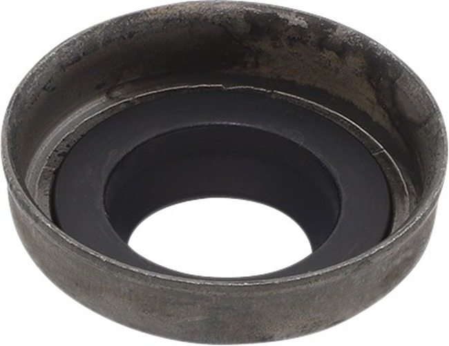 Shock Seal Case Parts - Kyb 14mm Dust Seal Yz85 - Click Image to Close