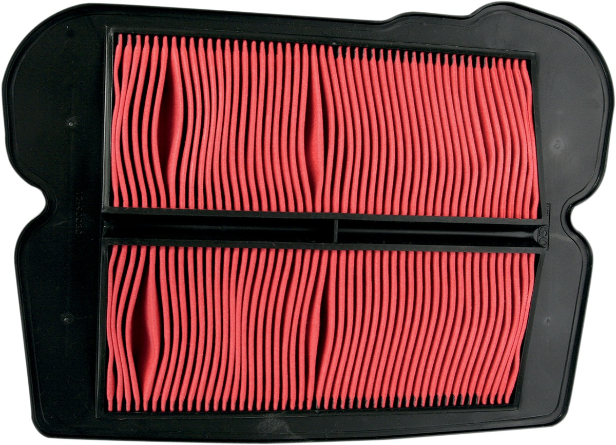 Air Filter Replaces Honda 17205-MN5-003 - For 88-00 GL1500 Goldwing - Click Image to Close