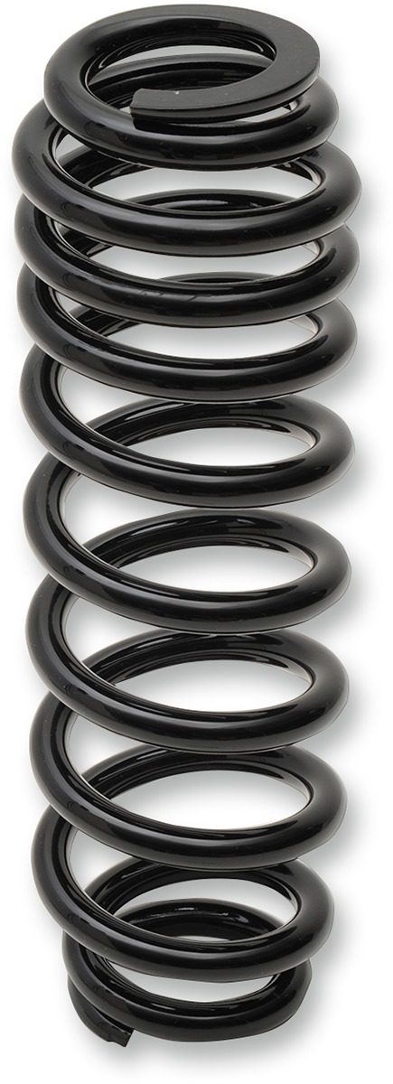 Rear Heavy-Duty Suspension Springs - Epi Suspension Springs - Click Image to Close