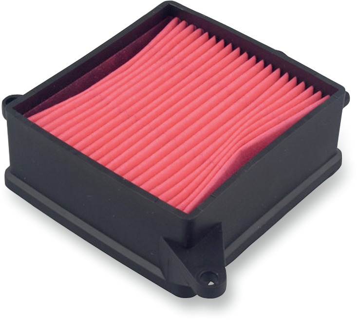 Air Filters - Hiflo Hfa5002 Kym - Click Image to Close