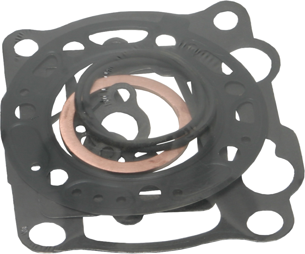 High Performance Top End Gasket Kit - For 02-03 Kawasaki KX250 - Click Image to Close