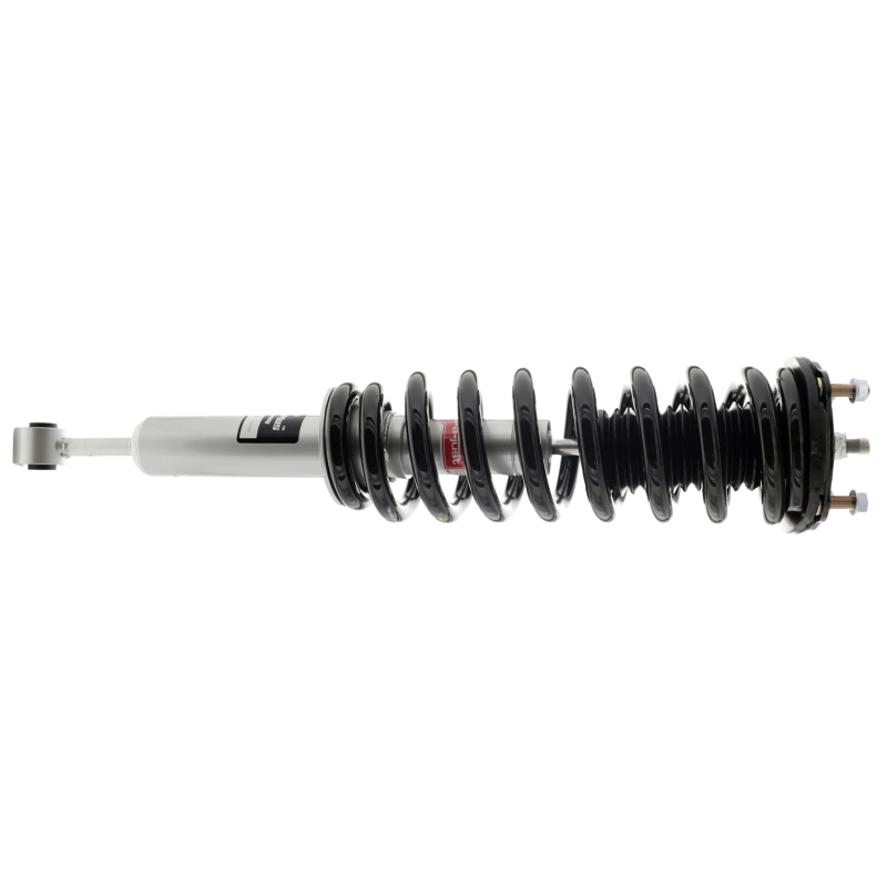 Shocks & Struts Strut Plus Front Right Toyota Tacoma w/ TRD RWD/4WD 2007-18 - Click Image to Close