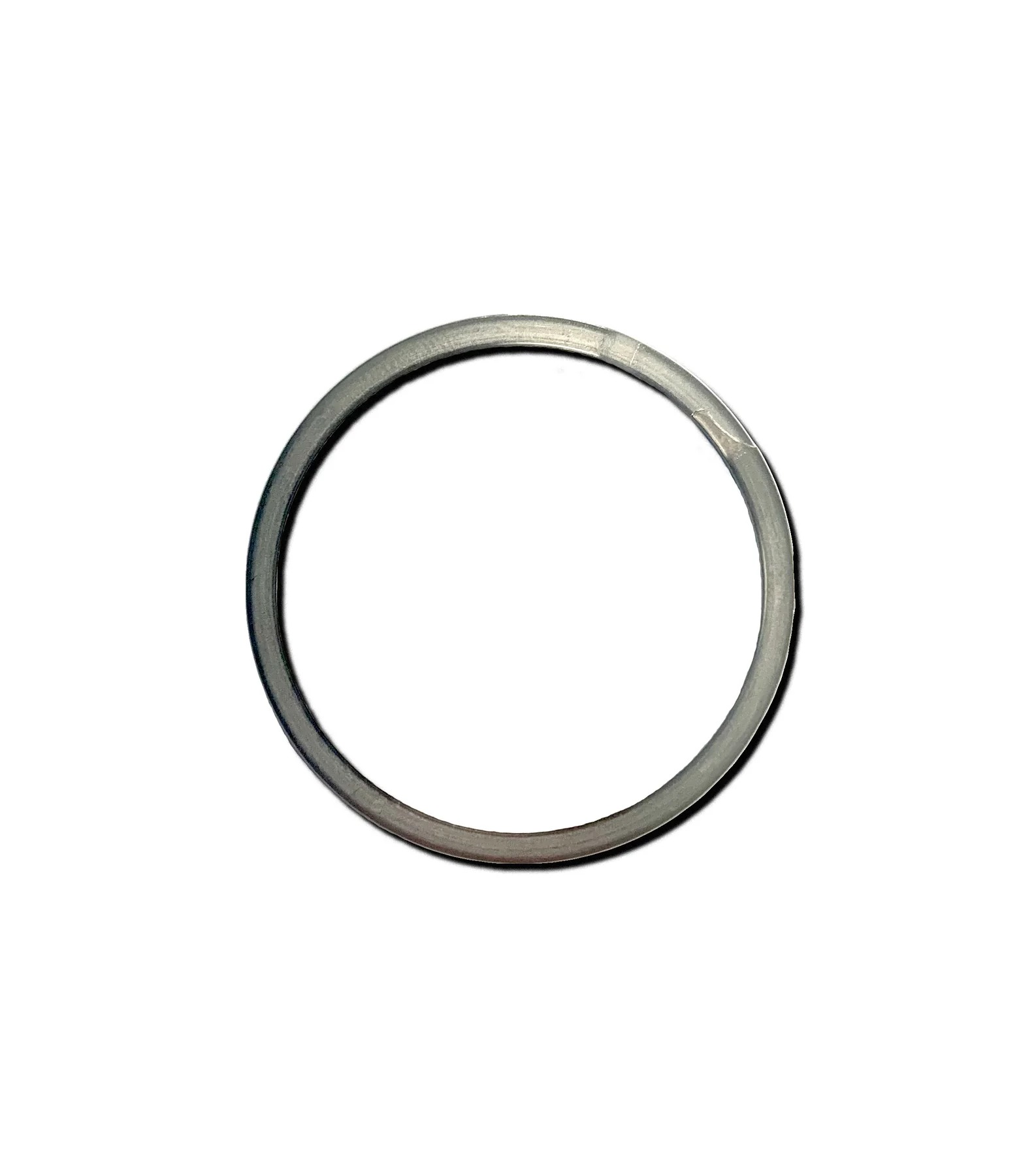 Factory 4.1 Rct Replacement Sp  - FACTORY 4.1 RCT REPLACEMENT SPIRAL RETAINING RING KIT - Click Image to Close