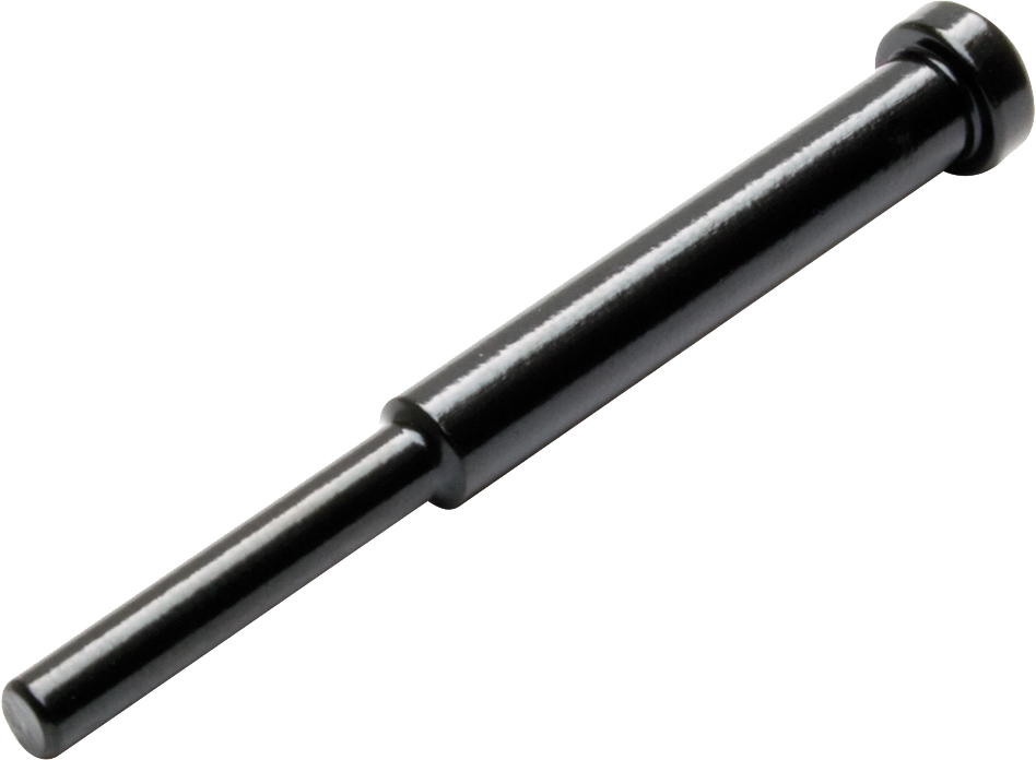 Chain Breaker Press and Riveting Tool - Replacement Pin 4mm 150122 Mp - Click Image to Close