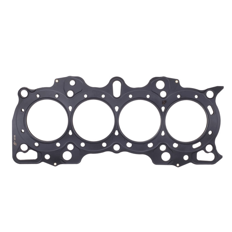 Honda Hybrid LS/VTEC 81mm .030 inch MLS Head Gasket B18A/B w/VTEC Head - Click Image to Close