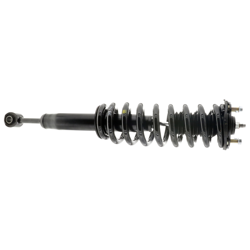 Shocks & Struts Strut 07-18 Toyota Tundra (Non-TRD) Front Right - Click Image to Close