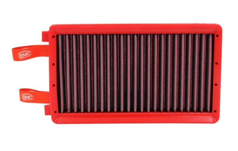 2022 Hyundai Sante Fe 2.2L D4HE Replacement Panel Air Filter - Click Image to Close