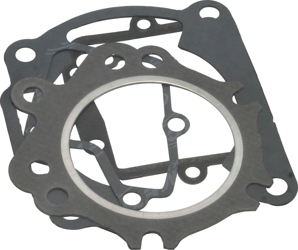 Top End Gasket Kit - For 86-88 Kawasaki KDX200 - Click Image to Close