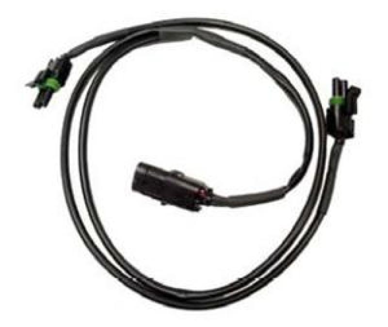 Squadron/S2 Wire Harness Splitter (Adds 1 Light) - Click Image to Close