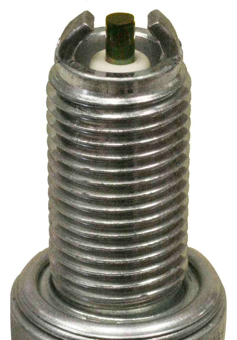 Spark Plugs - Mar10A-J Plug Ngk **Each** - Click Image to Close