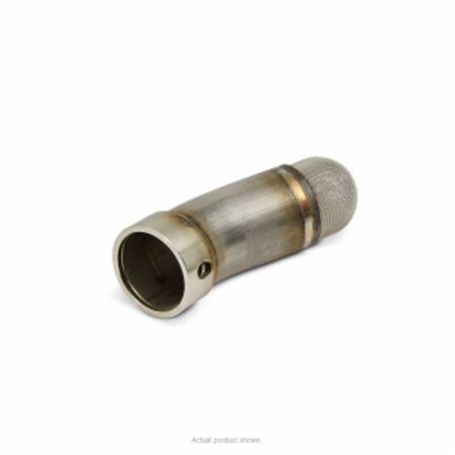 Replacement Spark Arrestor Insert - Click Image to Close