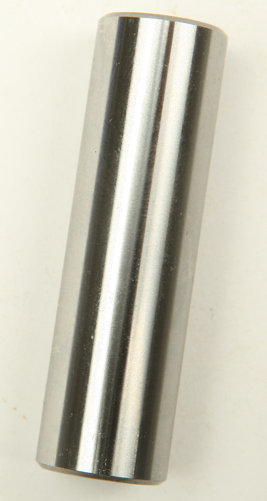 Lightweight Wrist Pin 16.00mm X 55.25mm - For 73-15 RD/RT/RZ/YFZ/YFS KTM 200 - Click Image to Close