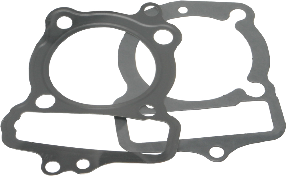 Top End Gasket Kit - For 04-13 Honda CRF100F - Click Image to Close