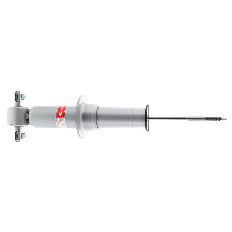 Shocks & Struts Gas-A-Just Front Cadillac Escalade 2015-16 - Click Image to Close