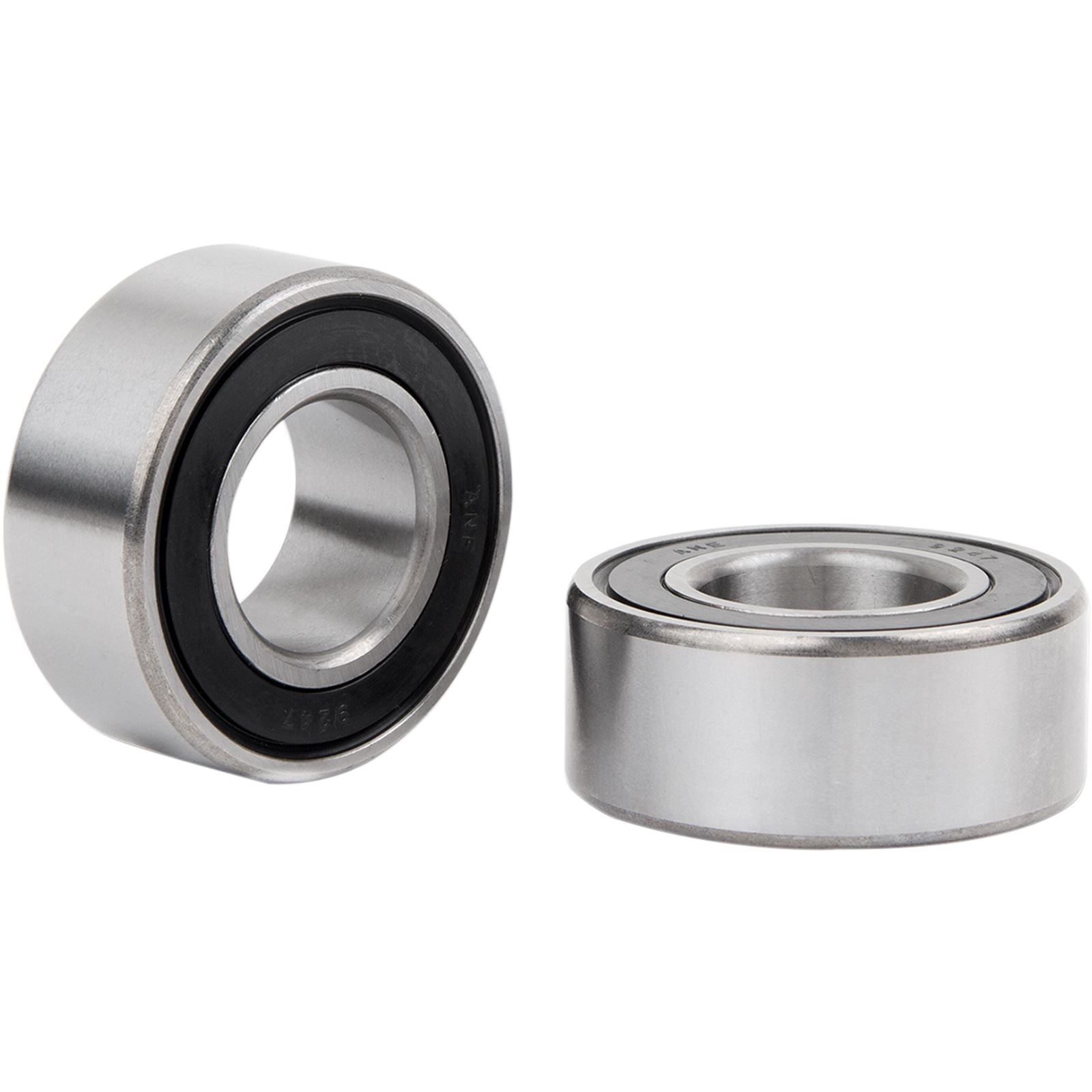 ABS Wheel Bearing - Abs Bearing 26" Wheel - Click Image to Close