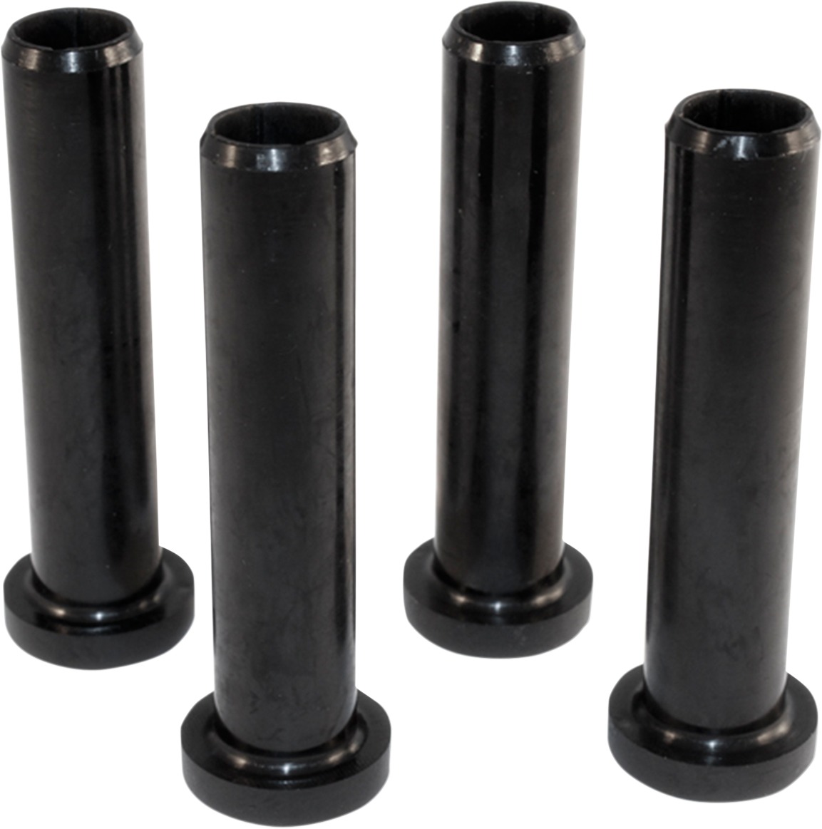 Front A-Arm Bushing Kits - Click Image to Close