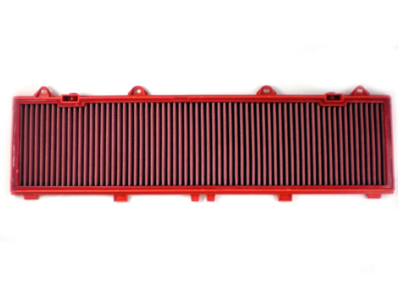 2009+ Porsche 911 (997.2) 3.8 Turbo Replacement Panel Air Filter - Click Image to Close