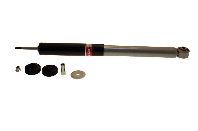 Shocks & Struts Gas-A-Just Rear Acura ILX 13-15 - Click Image to Close