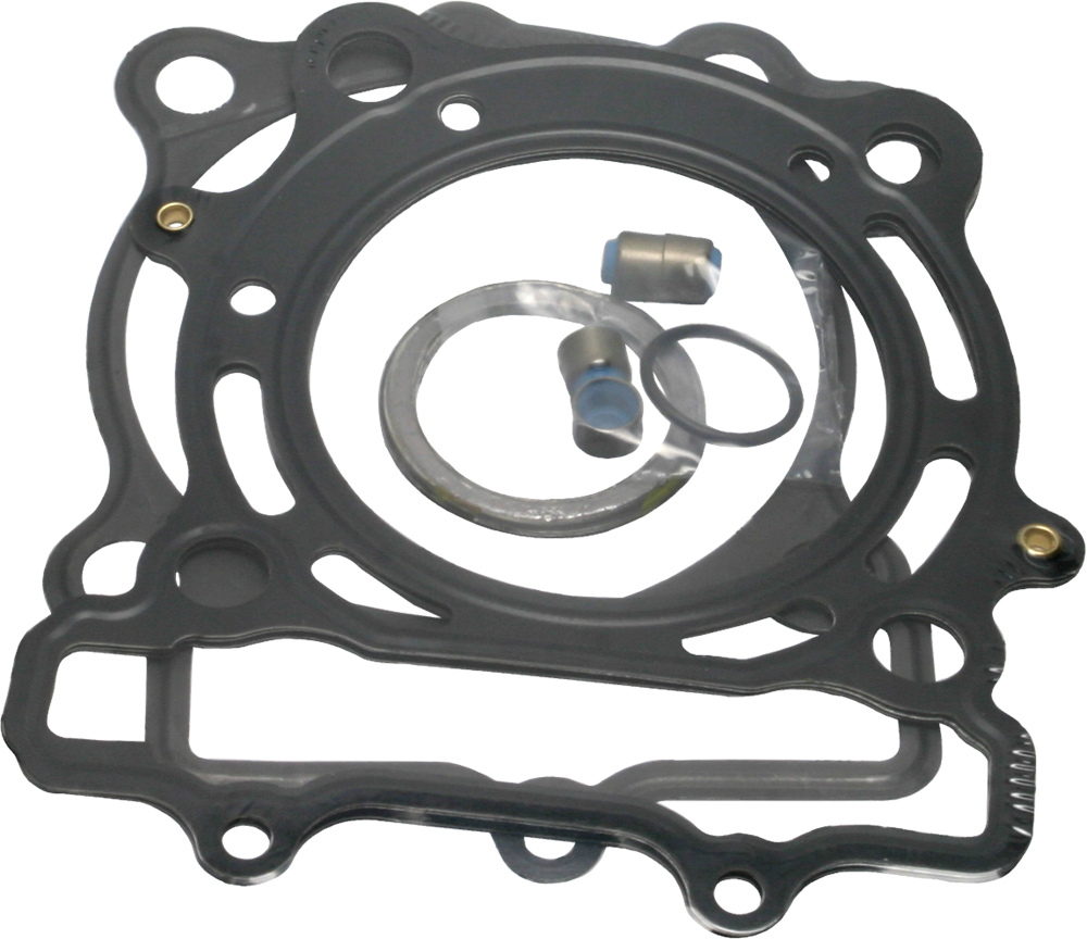 Top End EST Gasket Kit - For 04-08 KX250F 04-06 RMZ250 - Click Image to Close