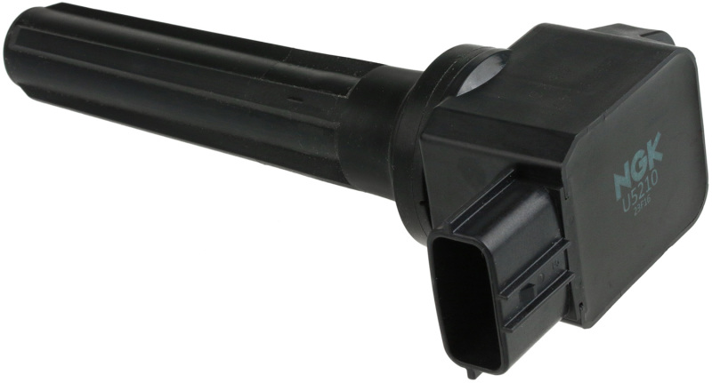 NGK 2015-08 Mitsubishi Lancer COP Ignition Coil - Click Image to Close