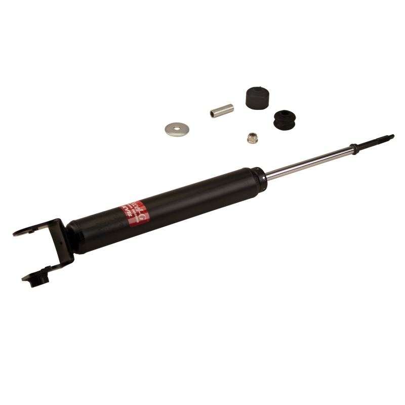 Shocks & Struts Excel-G Rear - For NISSAN Altima 2002-06 - Click Image to Close