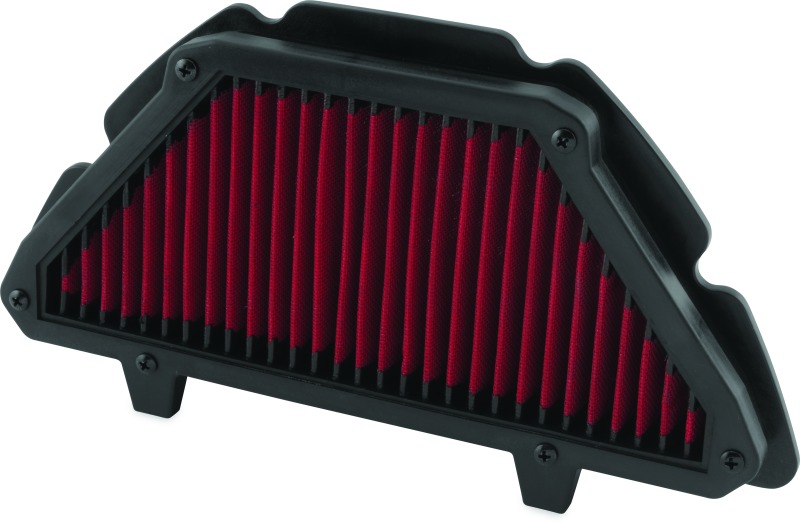 BikeMaster 2003 Yamaha YZF-R1 Air Filter - Click Image to Close