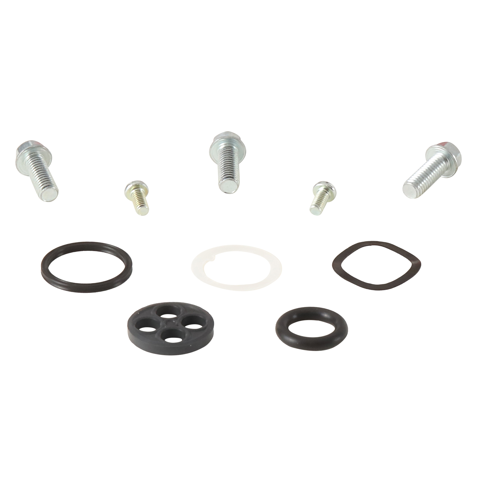 Fuel Tap Repair Kit - Click Image to Close