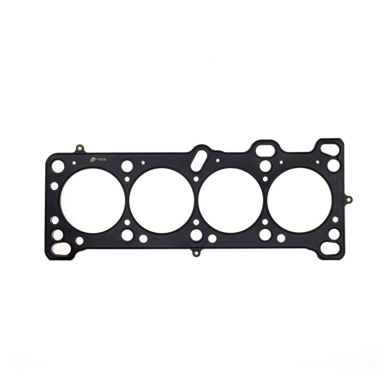 Mazda Miata 1.6L 80mm .040 inch MLS Head Gasket B6D Motor - Click Image to Close