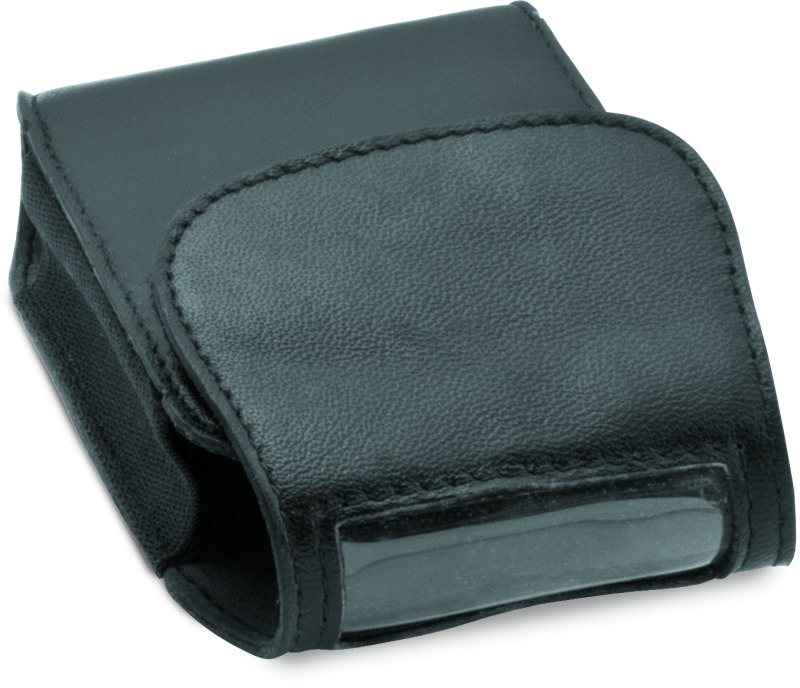 FIRSTGEAR Battery Pouch - Click Image to Close