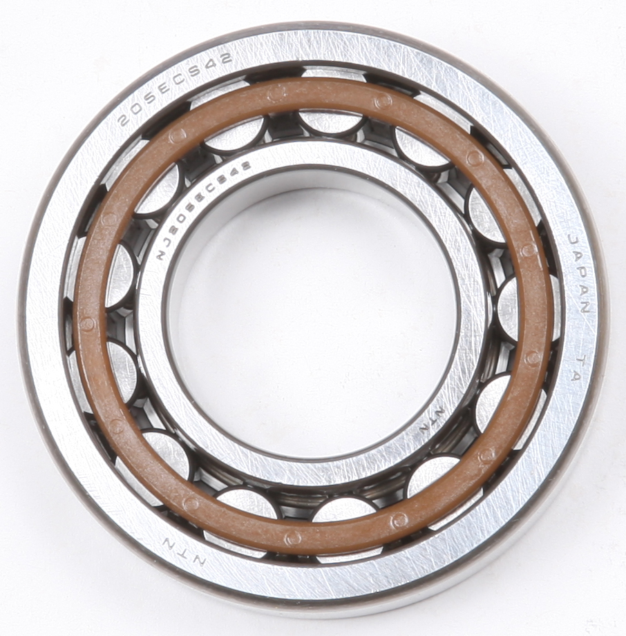 Crankshaft Bearing - For 03-17 Husq KTM - Click Image to Close