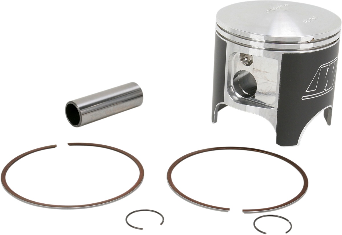 Pistons - 871M08900 Std Piston - Click Image to Close