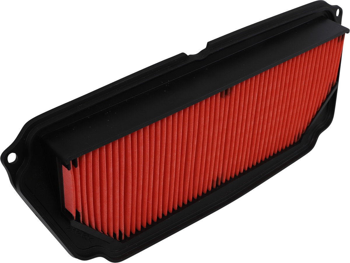 Air Filters - Hiflo Hfa1623 Honda - Click Image to Close