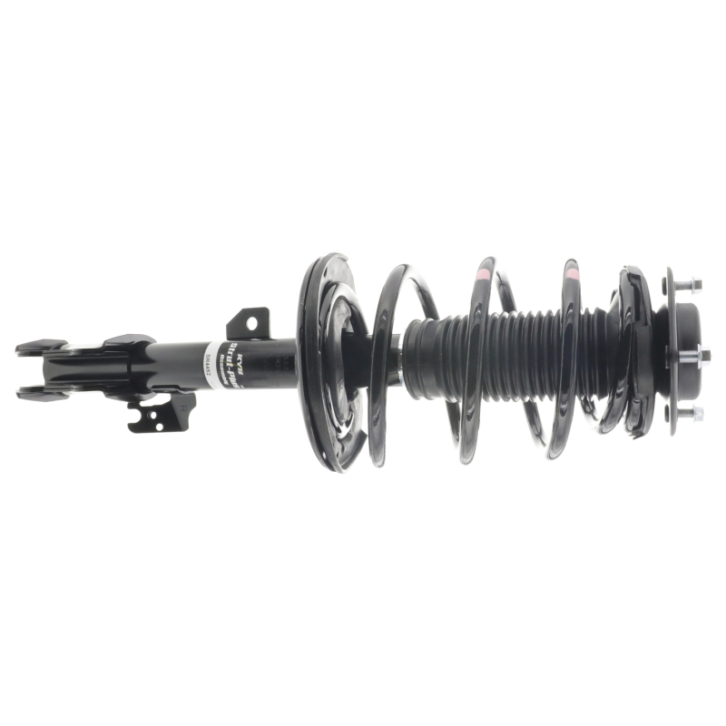 Shocks & Struts Strut Plus Front Right 10-13 Toyota Highlander - Click Image to Close