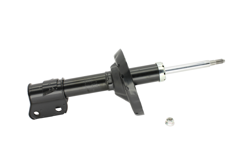 Shocks & Struts Excel-G Front Right - For SUBARU Forester 2004-05 - Click Image to Close