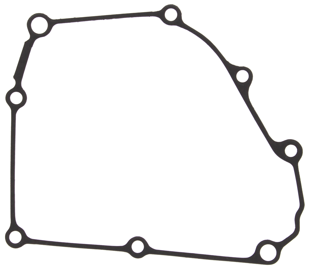 Ignition Cover Gasket - For 08-10 Suzuki RMZ450 - Click Image to Close