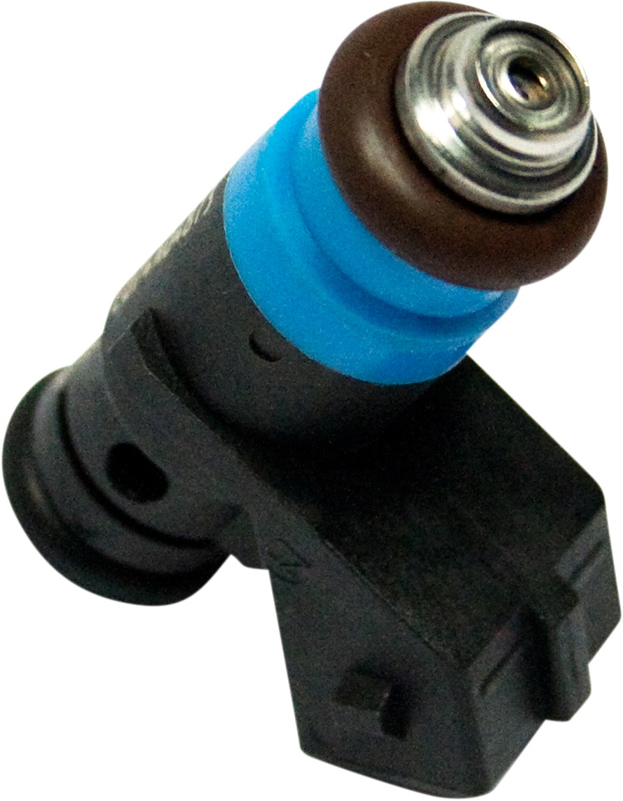 Fuel Injectors - Feuling Fuel Injector 7.6 - Click Image to Close