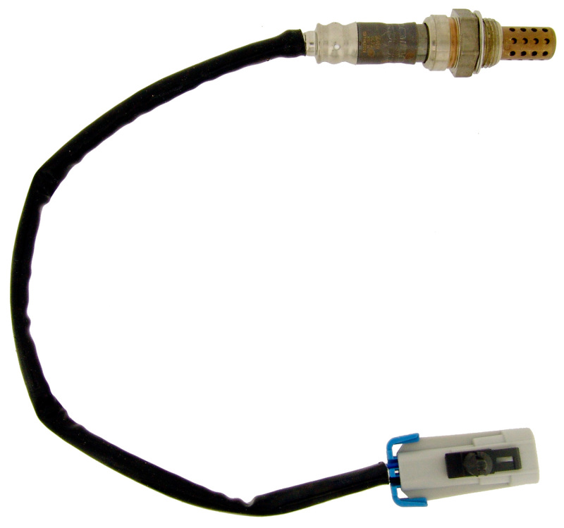 Cadillac Escalade 2005-2003 Direct Fit Oxygen Sensor - Click Image to Close