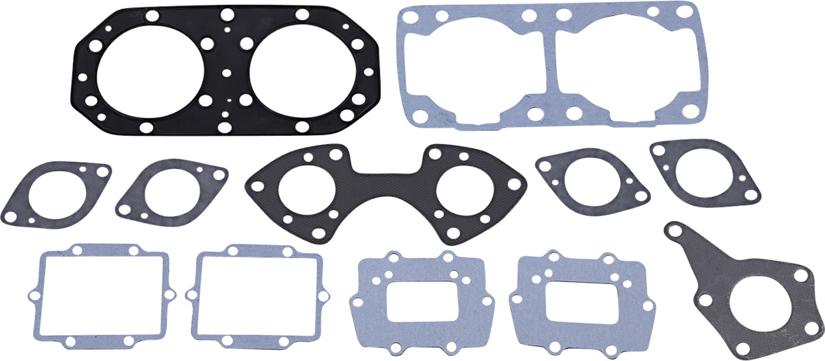 Top End Gasket Kit for PWC - Top End Gasket Kit - Click Image to Close